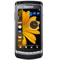 Samsung Omnia HD i8910 Hodetelefoner