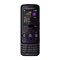Sony Ericsson W395 Tillbehör