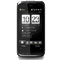 HTC Touch Pro2 Gadgets
