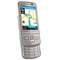 Nokia 6710 Navigator Accessories