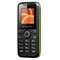 Alcatel OT S210 Accessoires Alcatel OT S210 Accessoires