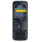 Nokia N86 8MP Mobile Daten