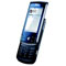 LG KT770 Mobile Data