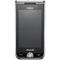 Samsung i7410 Deksel