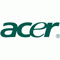 Acer Accessories