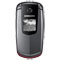 Samsung E2210B Bluetooth Freisprecheinrichtung