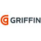Griffin Griffin