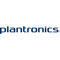 Plantronics Plantronics