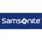 Samsonite Samsonite