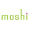 Moshi Moshi