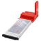 Huawei E800 Accessoires Huawei E800 Accessoires