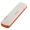 Accesorios Huawei E166 Accesorios Huawei E166