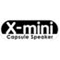 Xmini Xmini