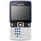 Samsung C6625 Accessories