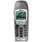 Nokia 6210 Accessories