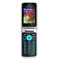 Sony Ericsson T707 Accessories