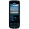 Nokia 6260 Slide Bluetooth Stereo Accessories