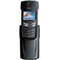 Nokia 8910i Bluetooth Hodesett