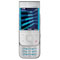 Nokia 5330 XpressMusic Skal