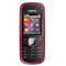 Nokia 5030 Mobile Data
