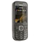 Nokia 6720 Classic Accessories