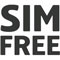 Sim Free Smartphones