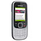 Nokia 2330 Classic Mobile Data