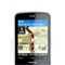Nokia Nokia GPS Accessoires Accessoires