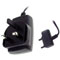 Sony Ericsson Mains Chargers