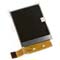 Sony Ericsson Spare Parts Sony Ericsson Spare Parts