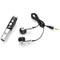 Casques Stereo Bluetooth Sony Ericsson