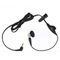 BlackBerry Handsfree Kits BlackBerry Handsfree Kits