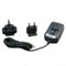 BlackBerry Mains Chargers