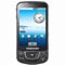 Samsung i7500 Accessories