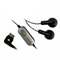 Samsung Handsfree Kits Samsung Handsfree Kits