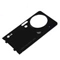 LG Spare Parts LG Spare Parts