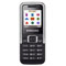Accesorios Samsung E1120