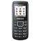Samsung E1100 Mobile Data