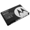 Motorola Batteries Motorola Batteries