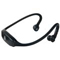Motorola Bluetooth Kopfhörer