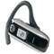 Motorola Motorola Bluetooth Headsets Accessoires