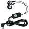 Motorola Handsfree Kits Motorola Handsfree Kits