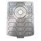 Motorola Spare Parts Motorola Spare Parts