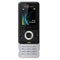 Sony Ericsson W205 Bluetooth Biltillbehör