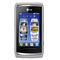 LG GC900 Viewty Smart Accessories