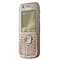 Nokia 6216 Classic ladere