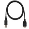 USB Cables USB Cables