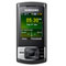 Samsung C3050 Bluetooth Freisprecheinrichtung
