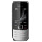 Nokia 2730 Classic Bluetooth Freisprecheinrichtung