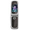 Nokia 7020 Accessories